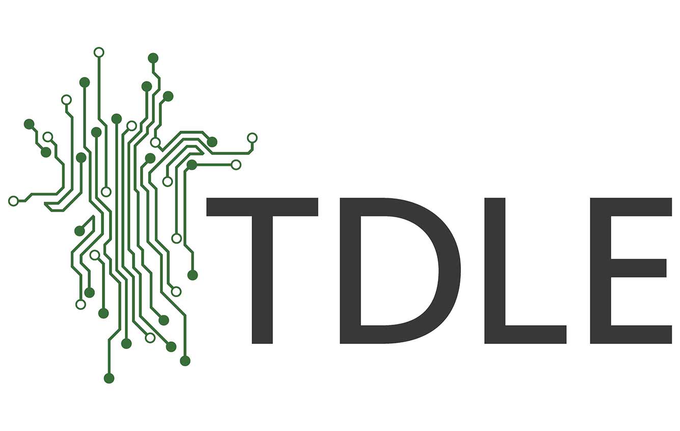 TDLE